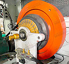 Автоматическая высекальная / плоско-штанцевальная машина STERLING S-CUT 106, фото 3