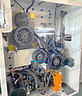 Автоматическая высекальная / плоско-штанцевальная машина STERLING S-CUT 106, фото 4