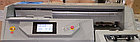 Автоматическая термоклеевая машина G-260, фото 2