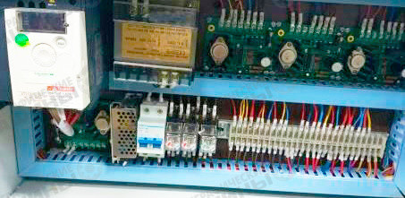cid222_pid173873410-a825b49f.jpg