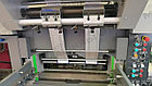 Автоматический пресс для горячего тиснения фольгой и высечки  STERLING S-FOIL 106, фото 8