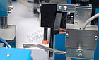 Автоматическая ниткошвейная машина для цифровых оттисков S-DIGITAL, фото 4