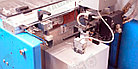 Автоматическая ниткошвейная машина для цифровых оттисков S-DIGITAL, фото 6