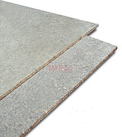 Цементно-стружечная плита (ЦСП-1) BZS 1200*3200*12 мм