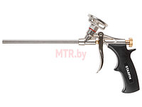 Пистолет для монтажной пены Starfix SM-63252-1