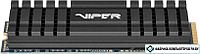 SSD Patriot Viper VPN110 1TB VPN110-1TBM28H