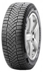 Автошины Pirelli Ice Zero Friction 205/55R16 94T