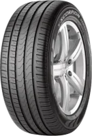 Автошины Pirelli Scorpion Verde 225/45R19 96W