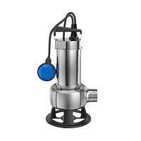 Дренажный насос Grundfos UNILIFT AP 35B.50.08.A1.V