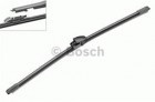 Щетки стеклоочистителя Bosch задняя 3397008996 - фото 1 - id-p142126469