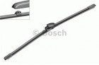 Щетки стеклоочистителя Bosch 3397008057