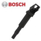 Bosch 221504470