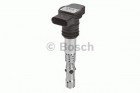 Bosch 986221024