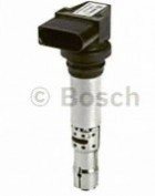 Bosch 986221023