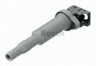 Bosch 221504471