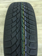 Автошины Continental WinterContact TS870 225/45R17 91H