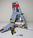 Детский конструктор Звездные войны Bela арт. 10372 Скайхоппер, аналог Lego Star Wars, фото 2