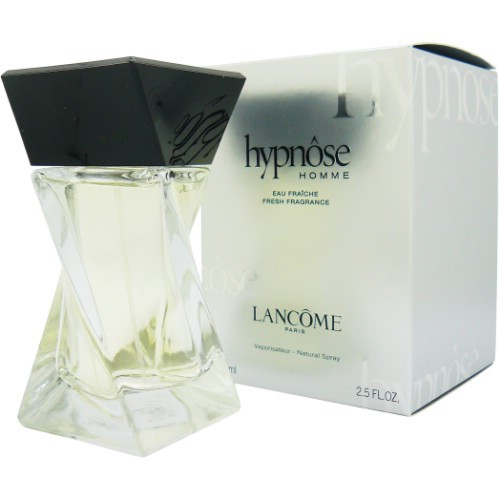 Мужская туалетная вода Lancome Hypnose Eau Fraiche edt 75ml