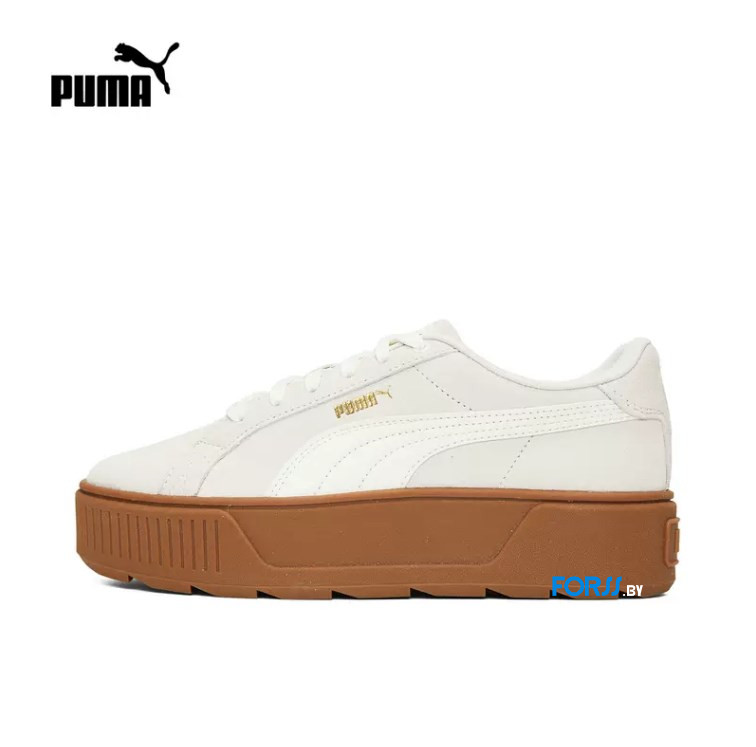 Кроссовки Puma Karmen Vaporous