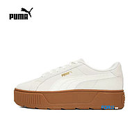 Кроссовки Puma Karmen Vaporous