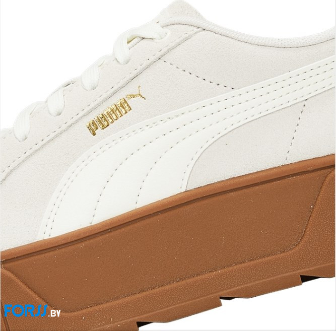 Кроссовки Puma Karmen Vaporous - фото 5 - id-p173887499