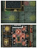 Настольная игра Киберпанк Рэд. Стартовый набор / Cyberpunk Red, фото 5