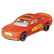 Hot Wheels Hot Wheels BHR15 Хот Вилс Машинки "COLOR SHIFTERS", фото 6