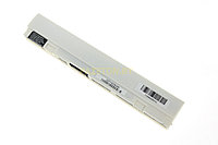 A31-X101 батарея для ноутбука li-ion 11,25v 2200mah белый, фото 1