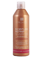 Crioxidil Шампунь для сухих и поврежденных волос Moisture Repair, 100 мл