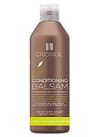 Crioxidil Бальзам-кондиционер с кислым PH Conditioning Balsam, 300 мл