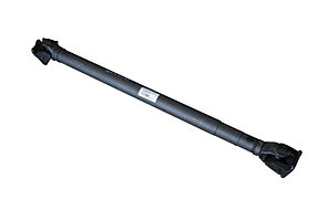 457040-2201010 Вал карданный