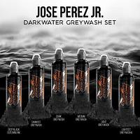 Jose Perez Jr 6 Bottle Shading Set