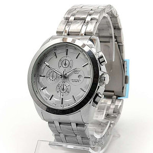 TISSOT TO35627A 200230654