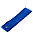 Лента гимнастическая Amely AGR-201 синяя 6м, фото 2