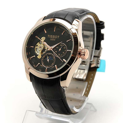 TISSOT T111417 ID 173908130 182 Deal.by
