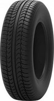 Автошины KAMA 242 215/65R16 102Q