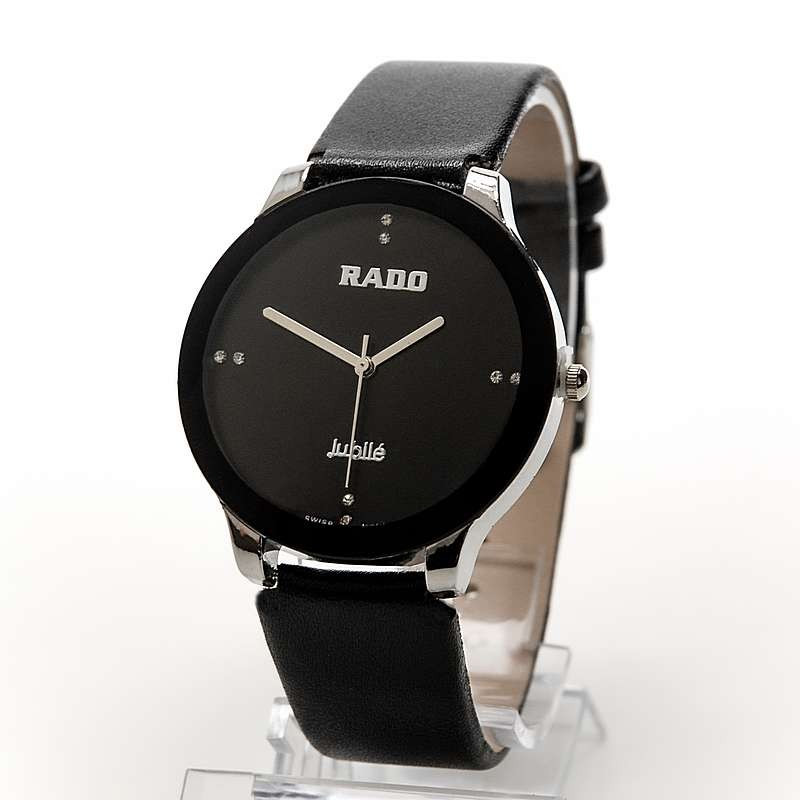 Часы женские RADO 0281.3 (3 вида цвета) - фото 2 - id-p173910840