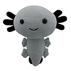 Мягкая игрушка Axolotl Аксолотль, фото 3