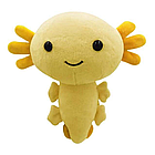 Мягкая игрушка Axolotl Аксолотль, фото 7