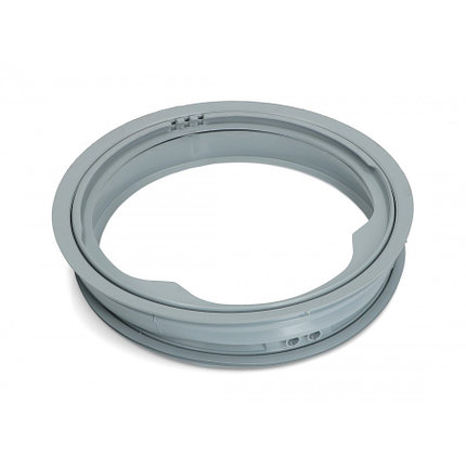 Манжета MDS61952202 стиральной машины LG (F10A8, F1281, F12A8, F12U1, F12U2 и др. серий)., фото 2