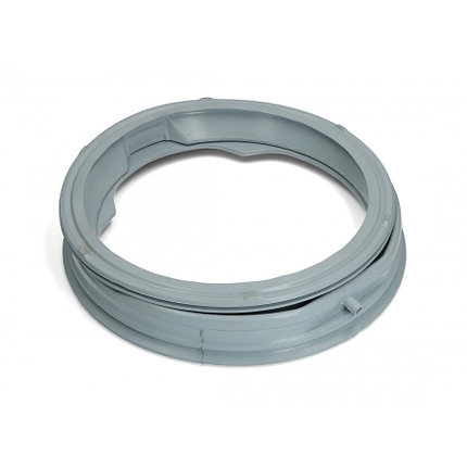 Манжета MDS61952202 стиральной машины LG (F10A8, F1281, F12A8, F12U1, F12U2 и др. серий)., фото 2