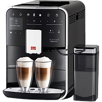 Кофемашина Melitta Barista TS Smart F85/0-102, фото 2