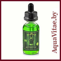 Эссенция Elix Absinthe, 30 ml