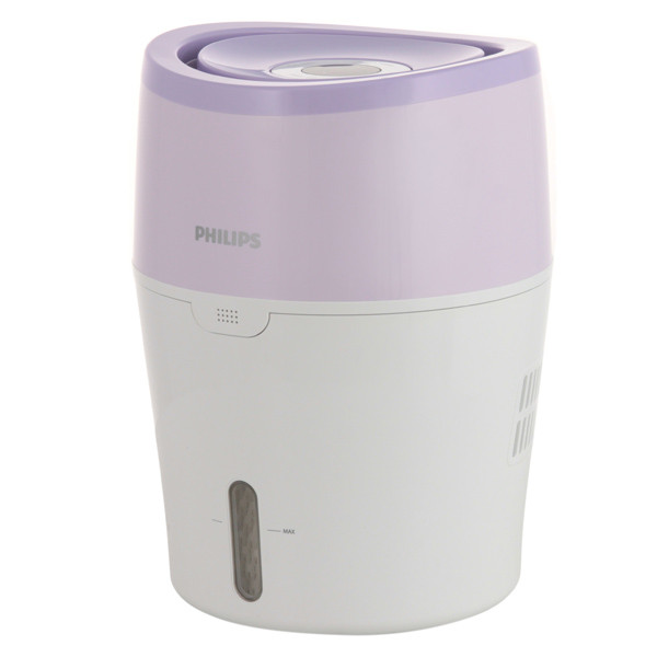 Увлажнитель воздуха Philips HU4802/01 - фото 2 - id-p173923888