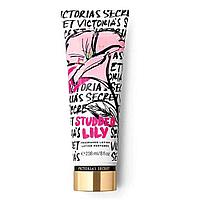 Victoria's Secret Studded Lily Парфюмированный лосьон для тела (236 ml) Виктория Сикрет Стадид Лили