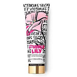 Victoria's Secret Studded Lily Парфюмированный лосьон для тела (236 ml) Виктория Сикрет Стадид Лили