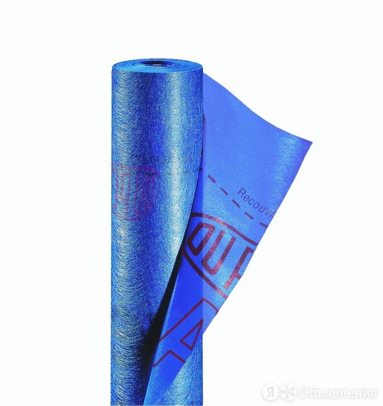 Мембрана пароизоляционная Tyvek AirGuard SD5 (1.5х50 м)