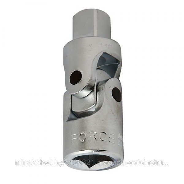 Кардан 1/2" ROCK FORCE 80541