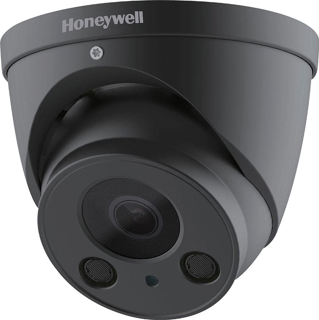 IP-камера Honeywell HEW4PR2, 2,7-12mm, 4 Мп, Уличная