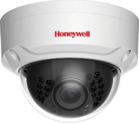 IP-камера Honeywell H4W4PRV3, 2.8mm, 4 Мп, Уличная